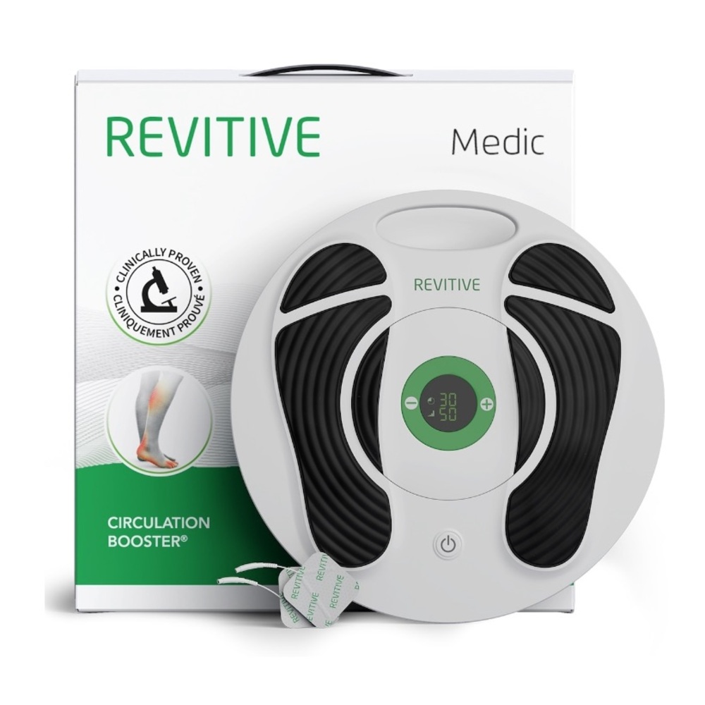 Revitive Medic Circulation Booster